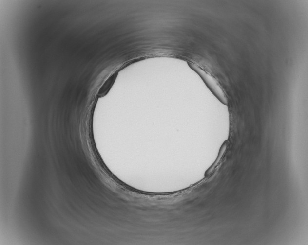 X0000108480001200905011211