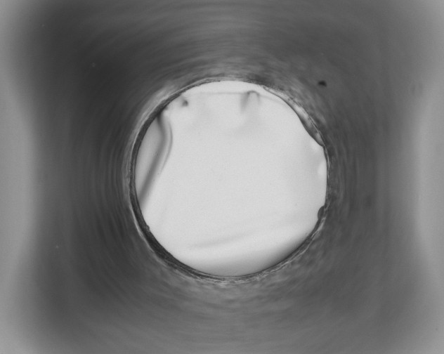 X0000108480003200905011211