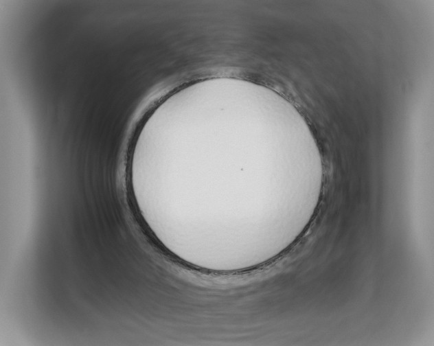 X0000108480006200905011211