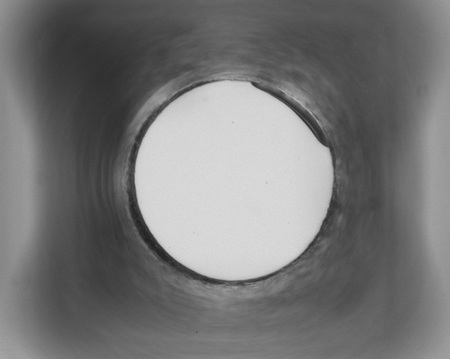 X0000108480007200905011211
