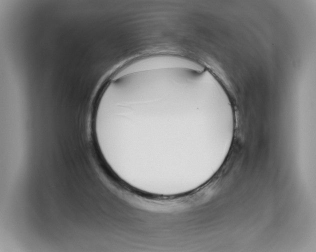 X0000108480012200905011211