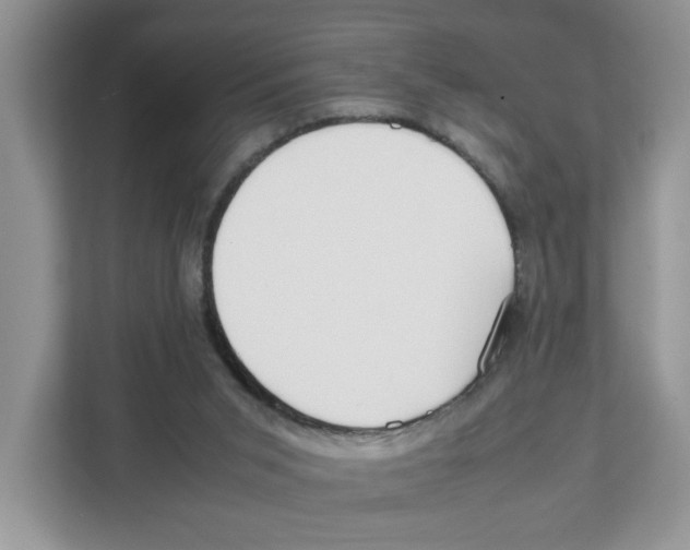 X0000108480015200905011211