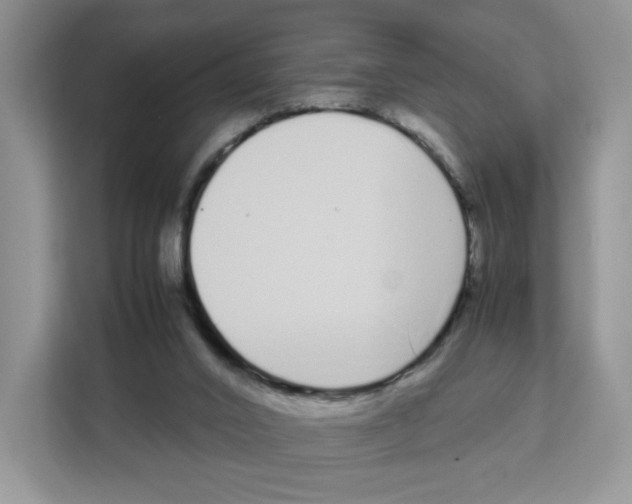 X0000108480016200905011211