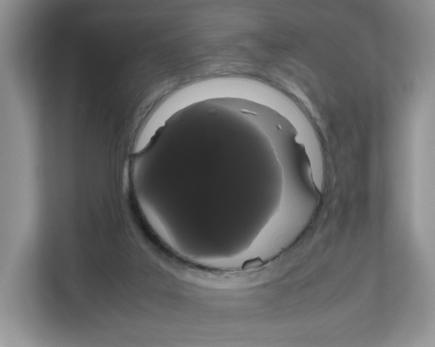 X0000108480019200905011211