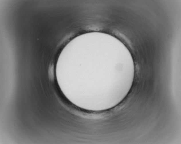 X0000108480020200905011211