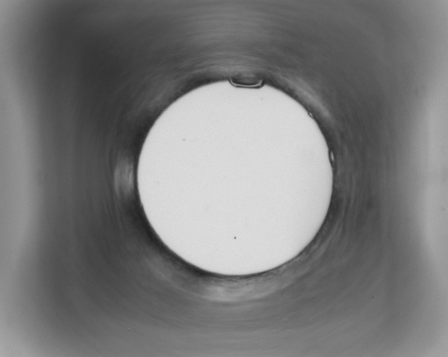X0000108480021200905011211