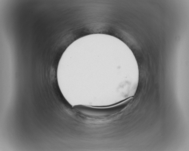 X0000108480025200905011211