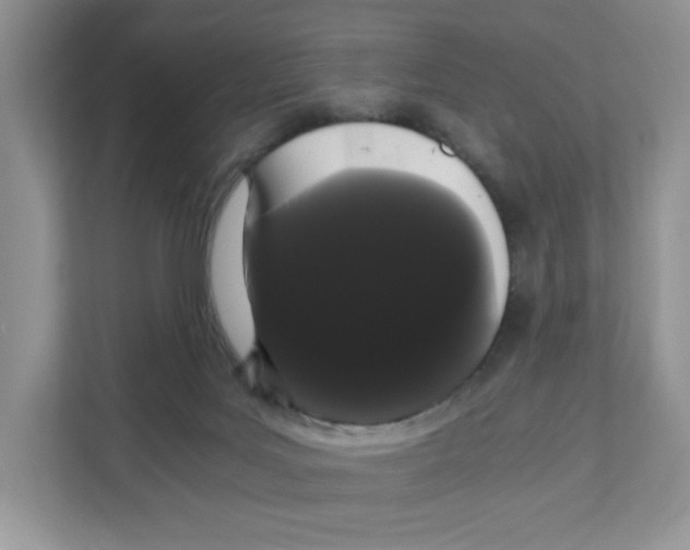 X0000108480027200905011211