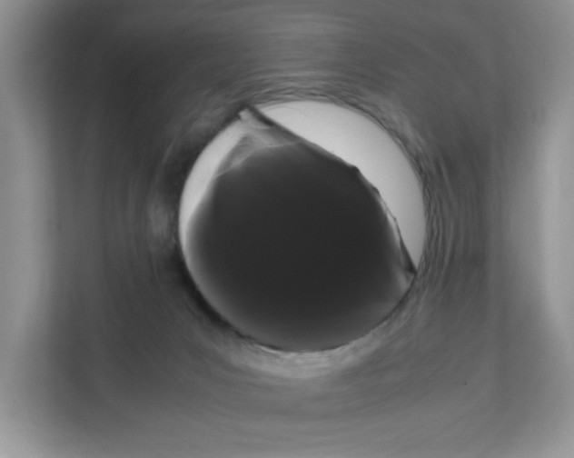 X0000108480031200905011211