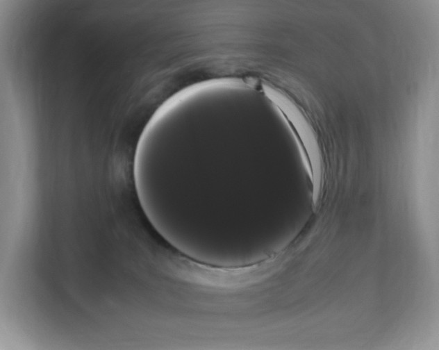 X0000108480035200905011211