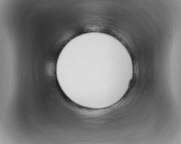 X0000108480036200905011211