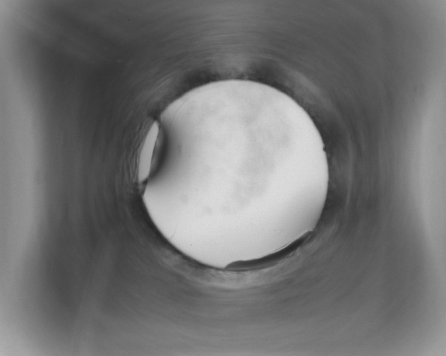 X0000108480037200905011211