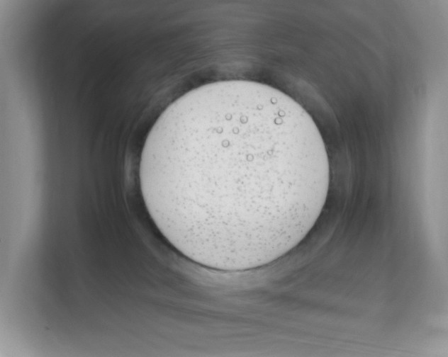 X0000108480038200905011211