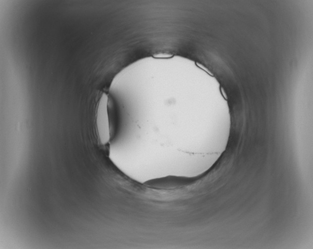 X0000108480041200905011211