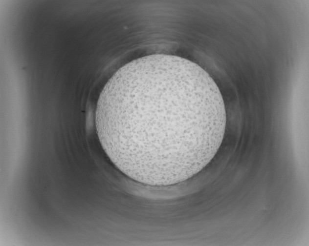 X0000108480042200905011211
