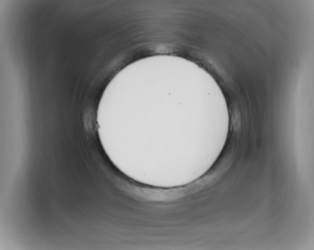 X0000108480044200905011211