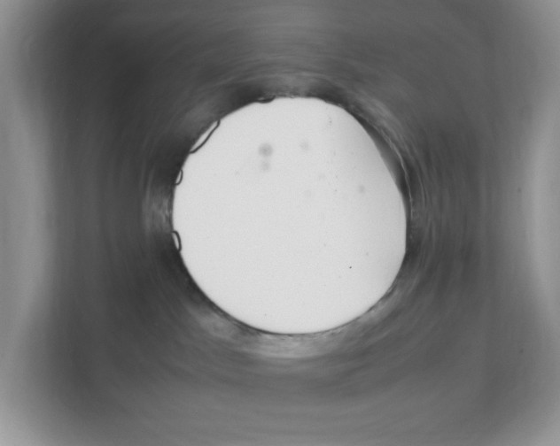 X0000108480045200905011211