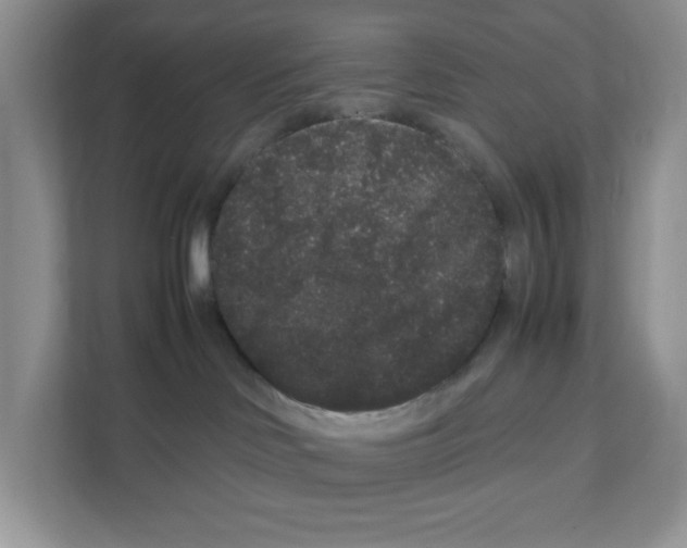 X0000108480046200905011211
