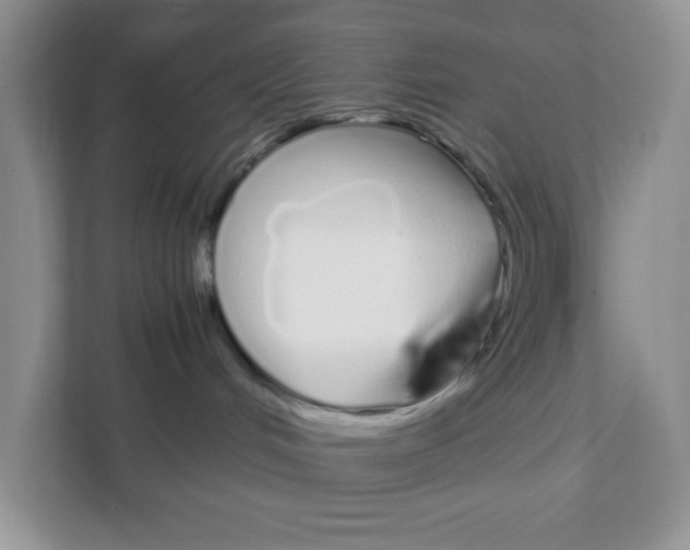 X0000108480048200905011210