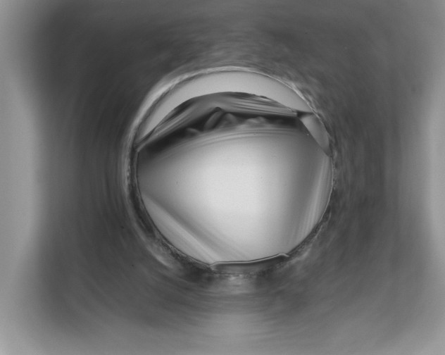 X0000108480056200905011210