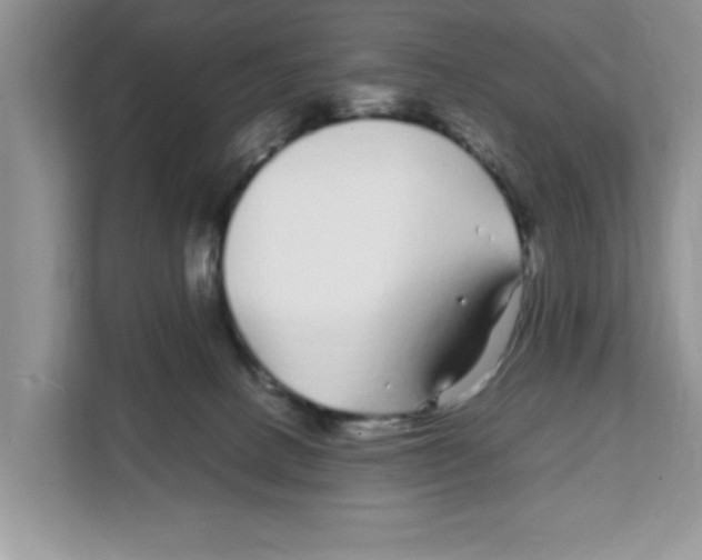 X0000108480082200905011210