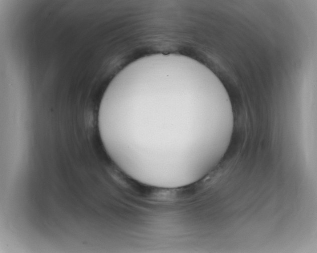 X0000108480084200905011210