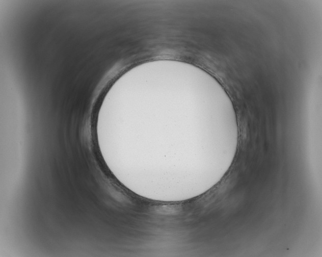X0000108480102200905011210