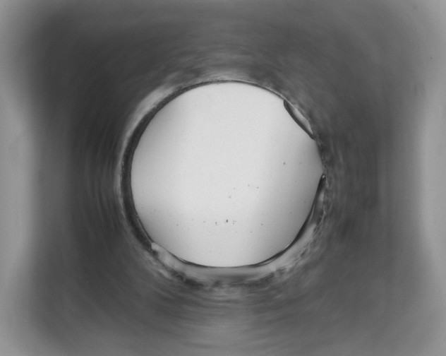 X0000108480104200905011210