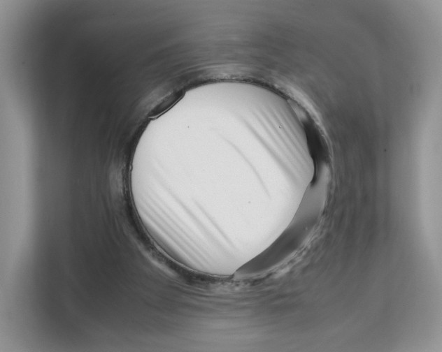 X0000108480105200905011210