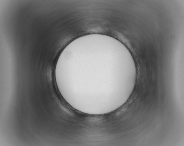 X0000108480106200905011210