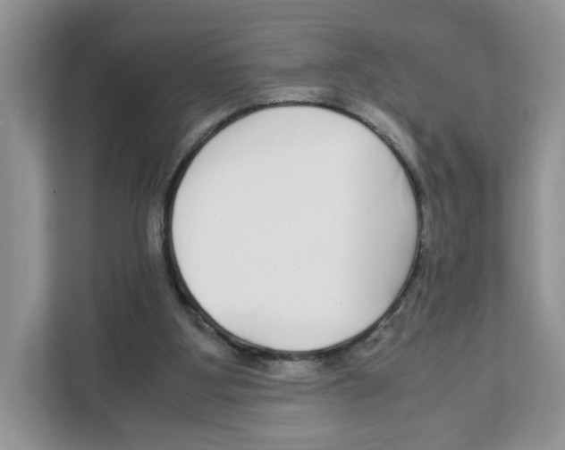 X0000108480107200905011210