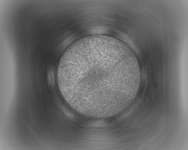 X0000108480110200905011210