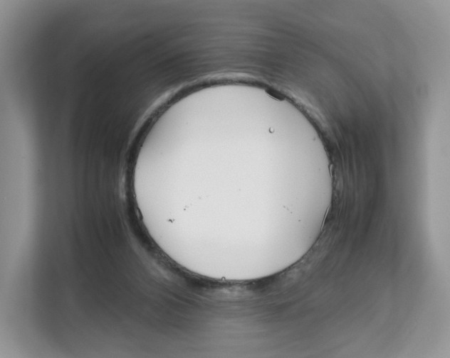 X0000108480112200905011210