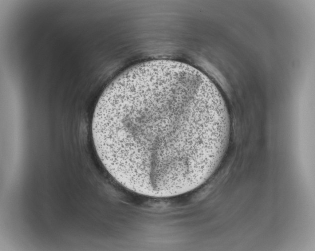 X0000108480113200905011210