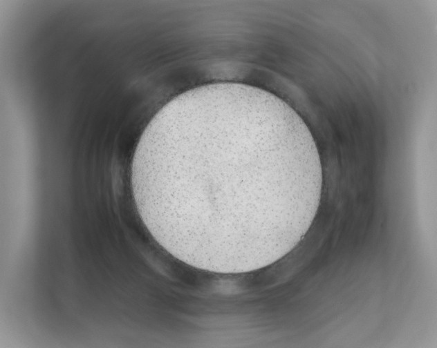 X0000108480114200905011210