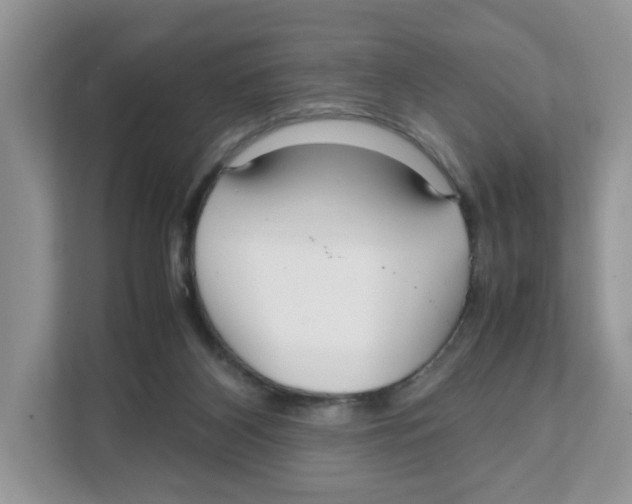 X0000108480116200905011210