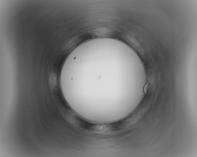 X0000108480117200905011210