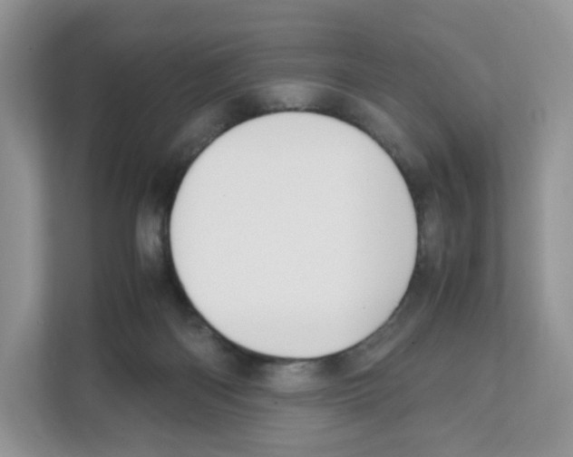 X0000108480122200905011210