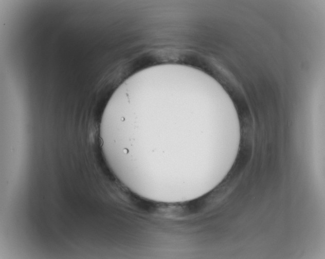 X0000108480125200905011209