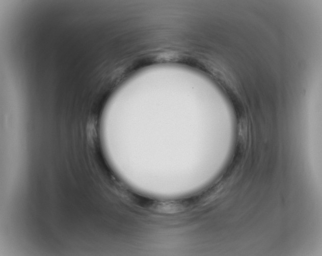 X0000108480127200905011209