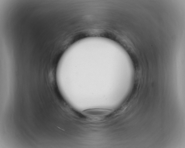 X0000108480131200905011209