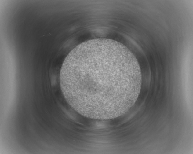 X0000108480134200905011209