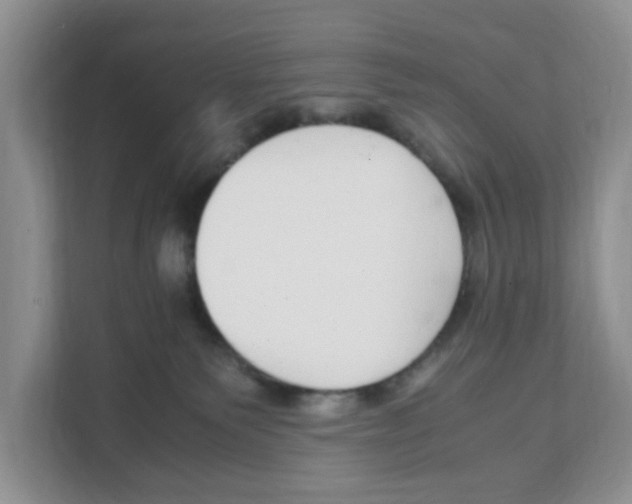 X0000108480135200905011209