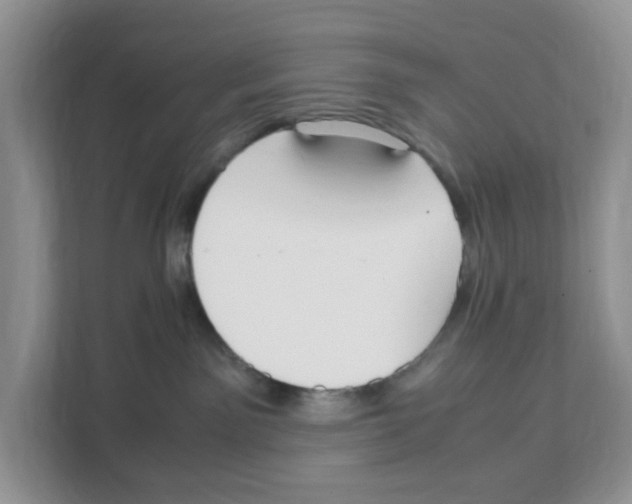 X0000108480141200905011209