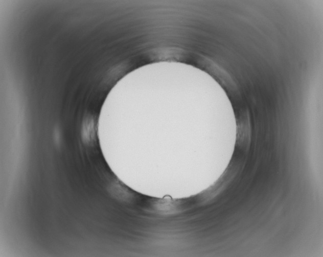 X0000108480142200905011209