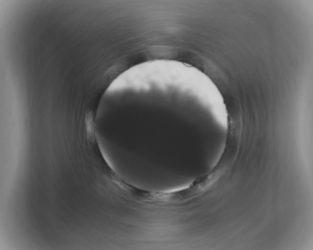 X0000108480143200905011209