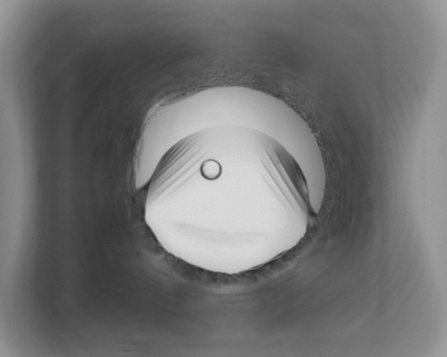 X0000108480144200905011209