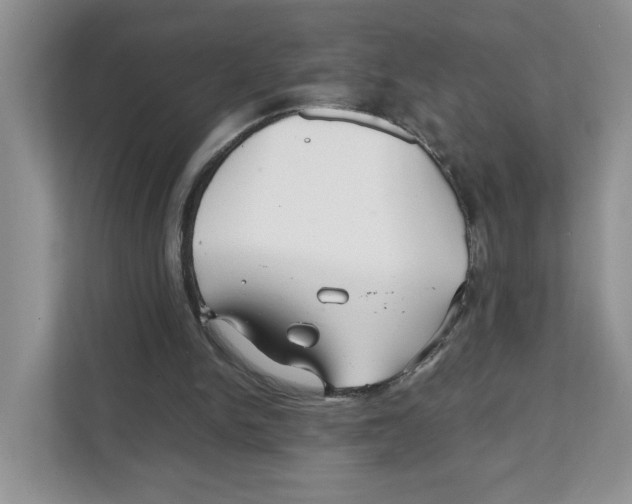 X0000108480150200905011209