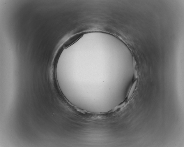 X0000108480152200905011209