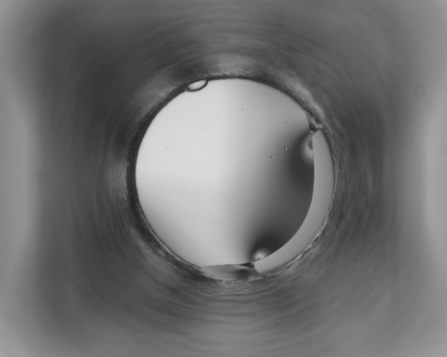 X0000108480154200905011209